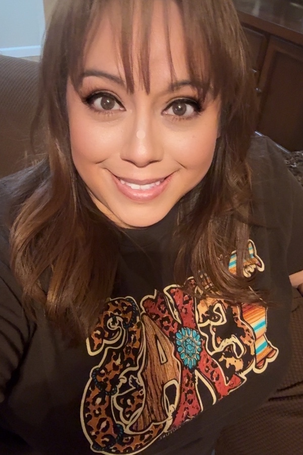 Cruise Brothers Travel Agent Lucinda Vara